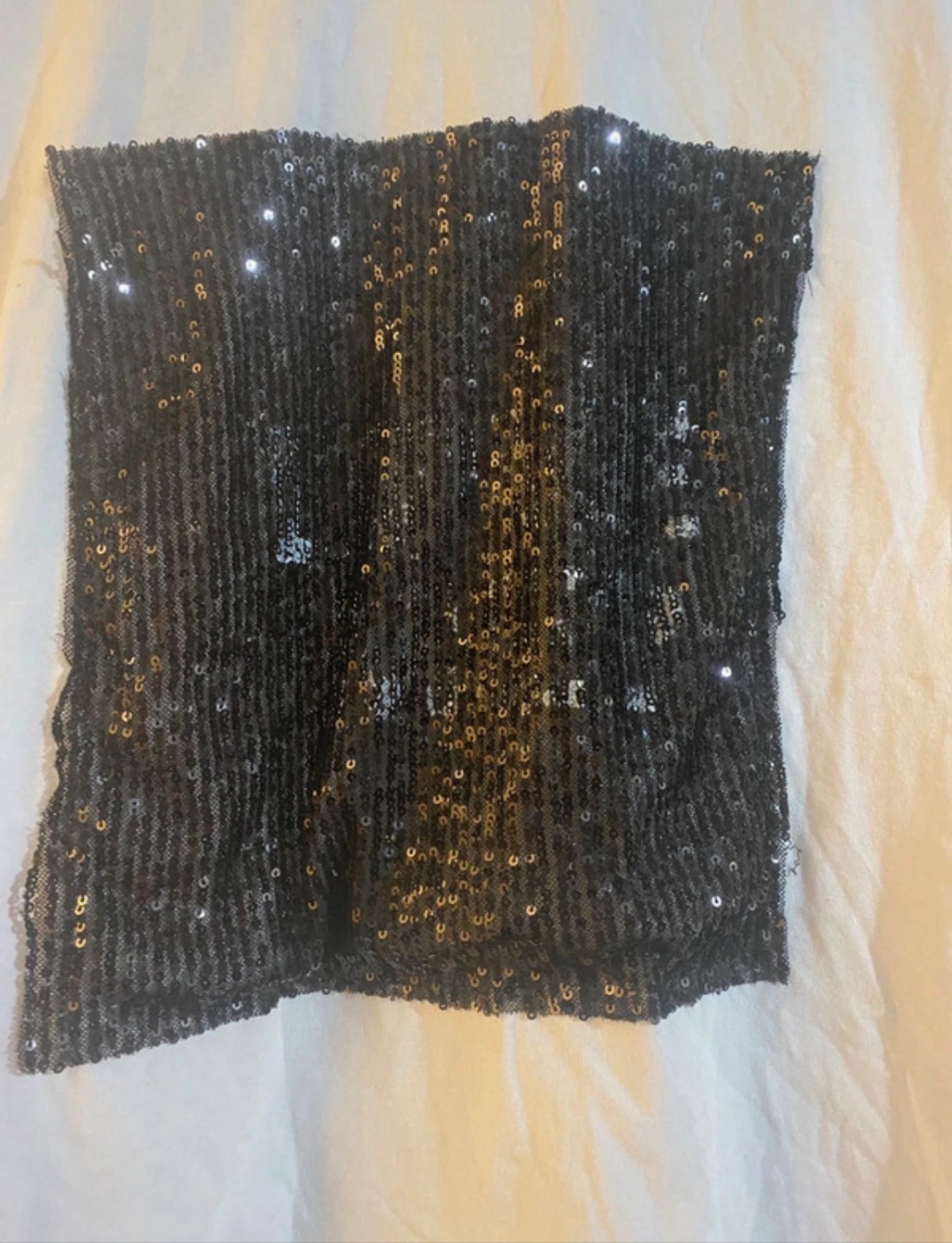 T-shirt M – photo 2